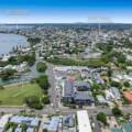 102/32 Glenora Street, WYNNUM, QLD 4178 Australia