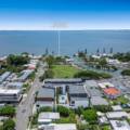 102/32 Glenora Street, WYNNUM, QLD 4178 Australia