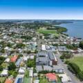 102/32 Glenora Street, WYNNUM, QLD 4178 Australia