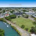 102/32 Glenora Street, WYNNUM, QLD 4178 Australia