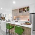 102/32 Glenora Street, WYNNUM, QLD 4178 Australia