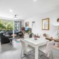 102/32 Glenora Street, WYNNUM, QLD 4178 Australia