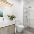 102/32 Glenora Street, WYNNUM, QLD 4178 Australia
