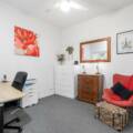 102/32 Glenora Street, WYNNUM, QLD 4178 Australia