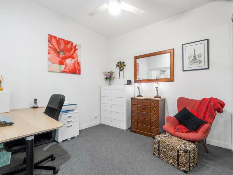 102/32 Glenora Street, WYNNUM, QLD 4178 Australia