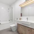 102/32 Glenora Street, WYNNUM, QLD 4178 Australia