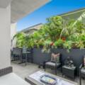 102/32 Glenora Street, WYNNUM, QLD 4178 Australia