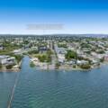 102/32 Glenora Street, WYNNUM, QLD 4178 Australia