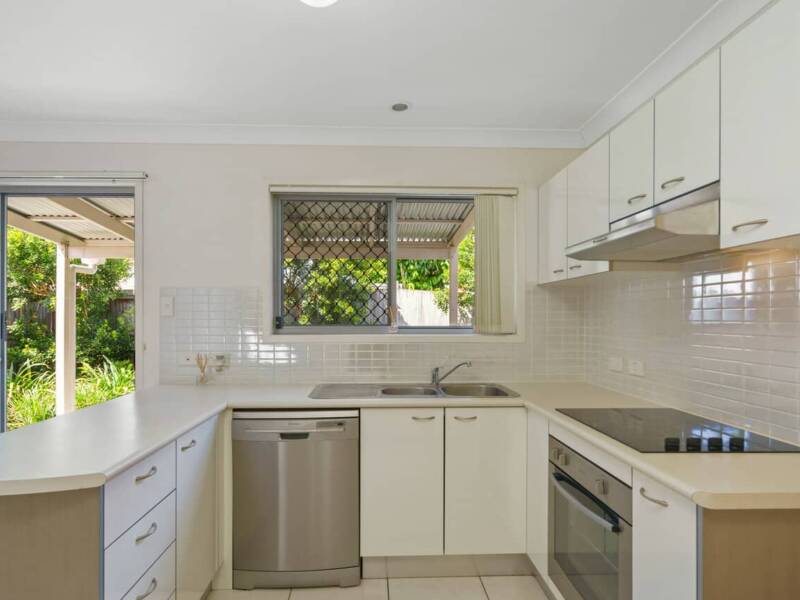 13/232 Preston Road, WYNNUM WEST, QLD 4178 Australia