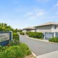 13/232 Preston Road, WYNNUM WEST, QLD 4178 Australia