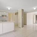 13/232 Preston Road, WYNNUM WEST, QLD 4178 Australia