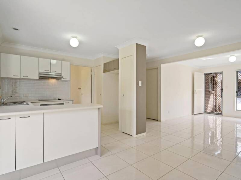 13/232 Preston Road, WYNNUM WEST, QLD 4178 Australia