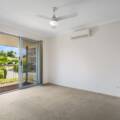 13/232 Preston Road, WYNNUM WEST, QLD 4178 Australia