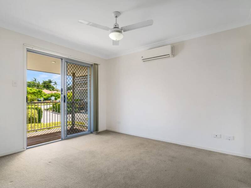 13/232 Preston Road, WYNNUM WEST, QLD 4178 Australia