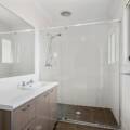 13/232 Preston Road, WYNNUM WEST, QLD 4178 Australia