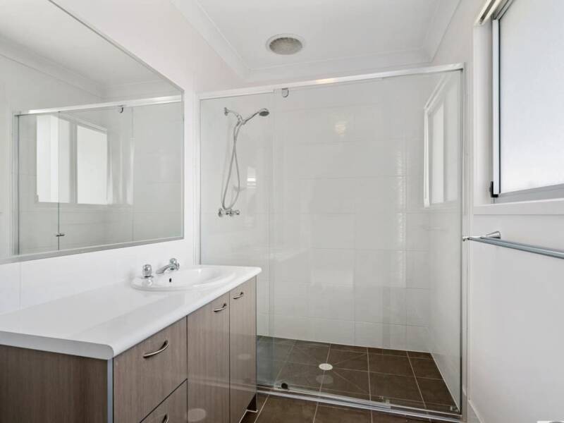 13/232 Preston Road, WYNNUM WEST, QLD 4178 Australia