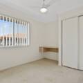 13/232 Preston Road, WYNNUM WEST, QLD 4178 Australia