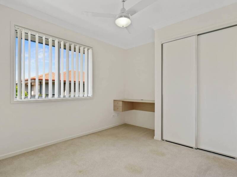 13/232 Preston Road, WYNNUM WEST, QLD 4178 Australia