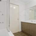 13/232 Preston Road, WYNNUM WEST, QLD 4178 Australia