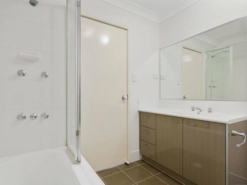 13/232 Preston Road, WYNNUM WEST, QLD 4178 Australia