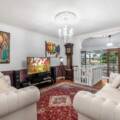 149 West Avenue, WYNNUM, QLD 4178 Australia