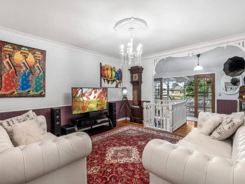 149 West Avenue, WYNNUM, QLD 4178 Australia