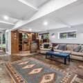 149 West Avenue, WYNNUM, QLD 4178 Australia