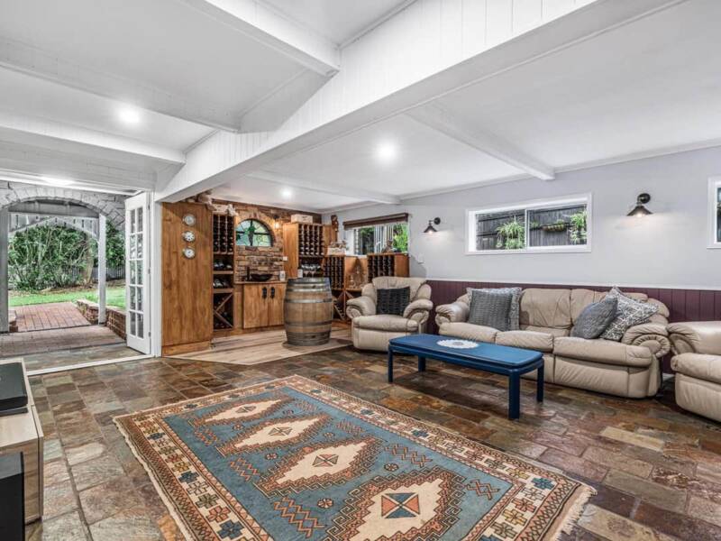 149 West Avenue, WYNNUM, QLD 4178 Australia