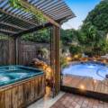149 West Avenue, WYNNUM, QLD 4178 Australia