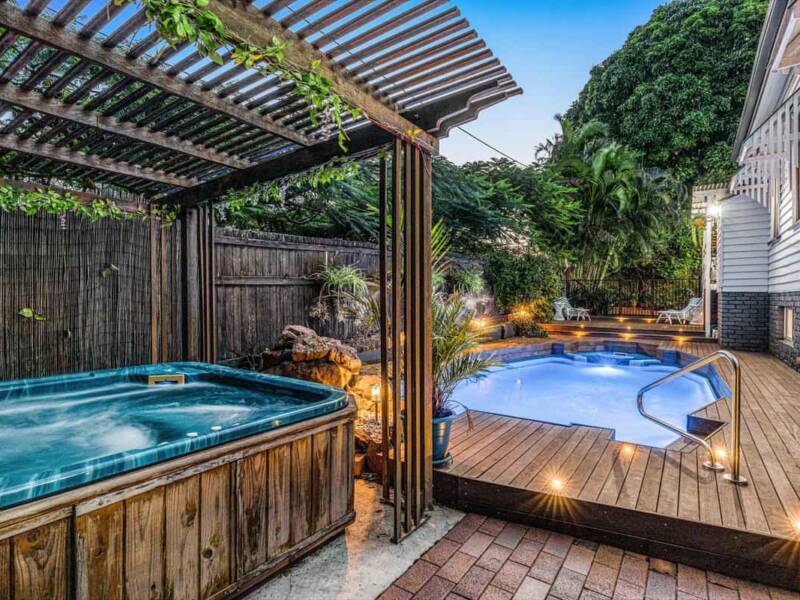 149 West Avenue, WYNNUM, QLD 4178 Australia