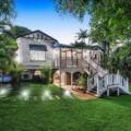 149 West Avenue, WYNNUM, QLD 4178 Australia