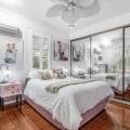 149 West Avenue, WYNNUM, QLD 4178 Australia