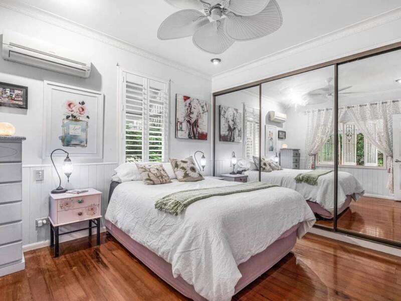149 West Avenue, WYNNUM, QLD 4178 Australia