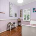 149 West Avenue, WYNNUM, QLD 4178 Australia