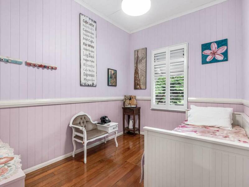 149 West Avenue, WYNNUM, QLD 4178 Australia