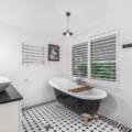 149 West Avenue, WYNNUM, QLD 4178 Australia