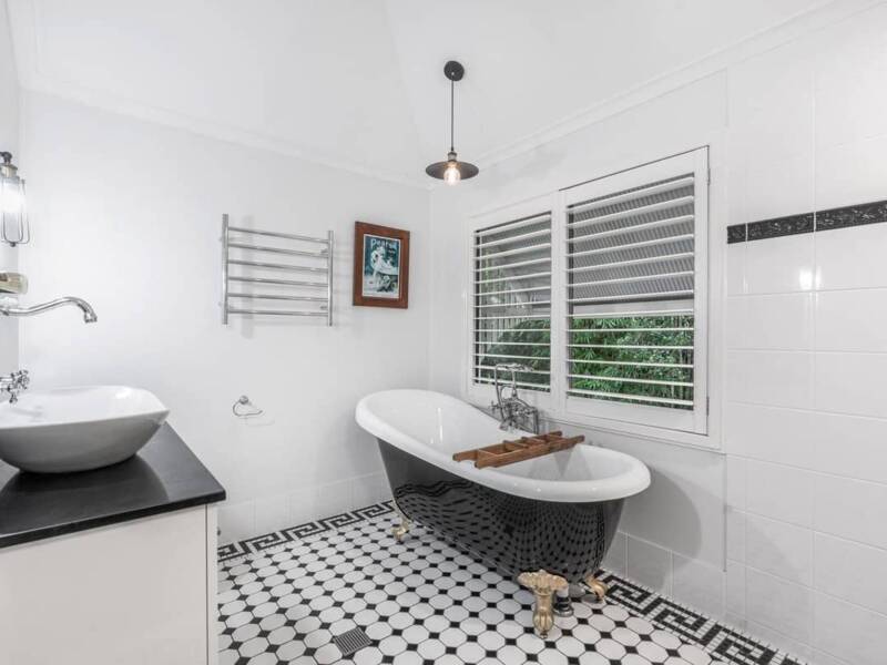 149 West Avenue, WYNNUM, QLD 4178 Australia