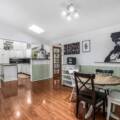 149 West Avenue, WYNNUM, QLD 4178 Australia
