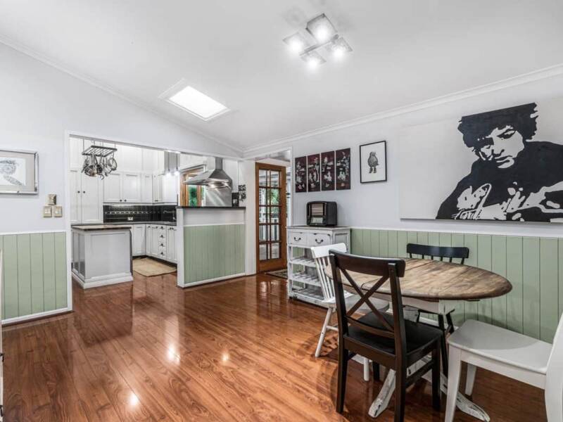 149 West Avenue, WYNNUM, QLD 4178 Australia
