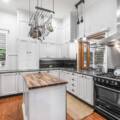 149 West Avenue, WYNNUM, QLD 4178 Australia