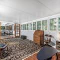 149 West Avenue, WYNNUM, QLD 4178 Australia