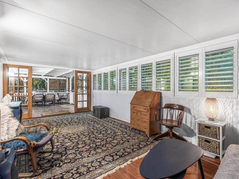149 West Avenue, WYNNUM, QLD 4178 Australia