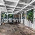149 West Avenue, WYNNUM, QLD 4178 Australia