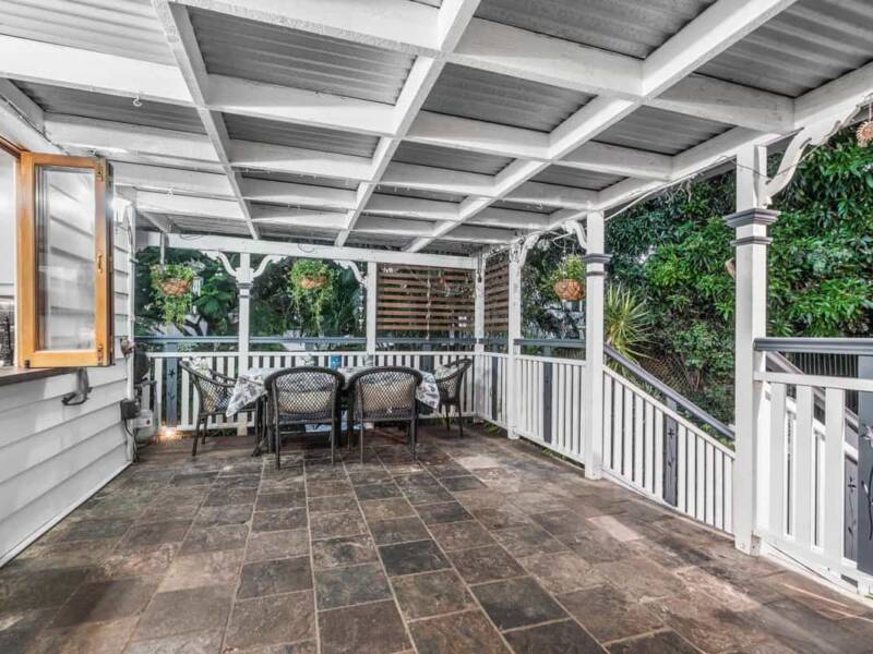 149 West Avenue, WYNNUM, QLD 4178 Australia