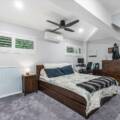 149 West Avenue, WYNNUM, QLD 4178 Australia