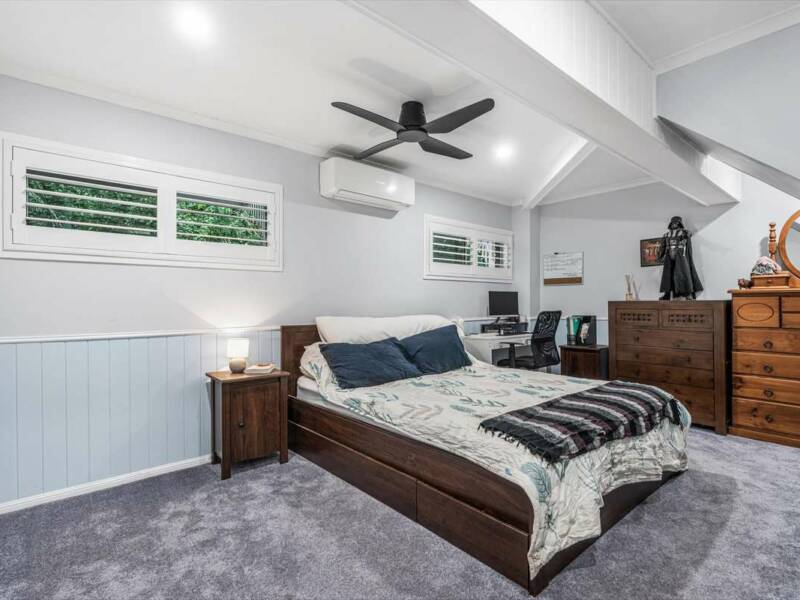 149 West Avenue, WYNNUM, QLD 4178 Australia