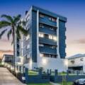 5/12 Hanworth Street, EAST BRISBANE, QLD 4169 Australia