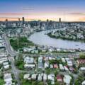 5/12 Hanworth Street, EAST BRISBANE, QLD 4169 Australia
