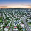 5/12 Hanworth Street, EAST BRISBANE, QLD 4169 Australia