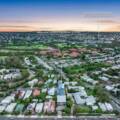 5/12 Hanworth Street, EAST BRISBANE, QLD 4169 Australia